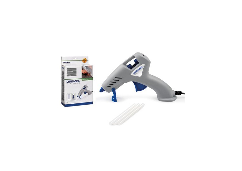 Pistolet do klejenia Glue gun 910 Dremel F0130910JA