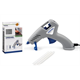 Pistolet do klejenia Glue gun 910 Dremel F0130910JA