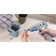 Pistolet do klejenia Glue gun 910 Dremel F0130910JA