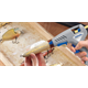 Pistolet do klejenia Glue gun 910 Dremel F0130910JA