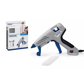 Pistolet do klejenia Glue gun 940 Dremel F0130940JA
