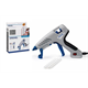 Pistolet do klejenia Glue gun 940 Dremel F0130940JA