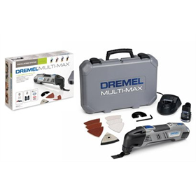 Multi max Dremel F0138300JC