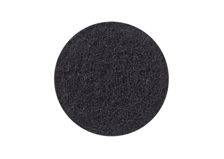 Pad do szorowania Extrem do polerki Versa 3szt. Dremel PC368-3