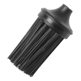 Szczotka do narożników do polerki Versa Dremel PC369-1