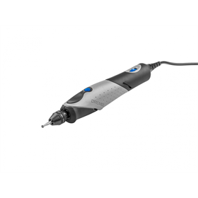 Multiszlifierka z 15 akcesoriami Dremel Stylo+