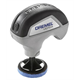Polerka Dremel VERSA PC10 EU F013PC