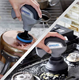 Polerka Dremel VERSA PC10 EU F013PC