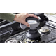 Polerka Dremel VERSA PC10 EU F013PC