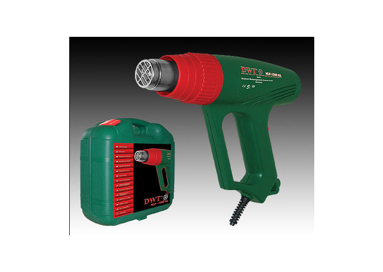 Opalarka Dwt HLP1500KL