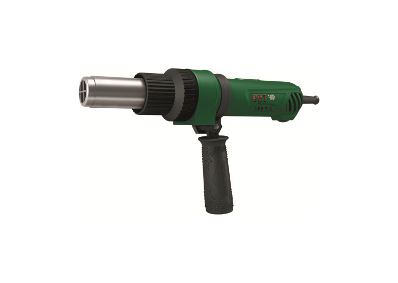Opalarka Dwt HLP20-550