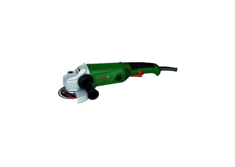 Szlifierka kątowa Dwt WS10-115 T