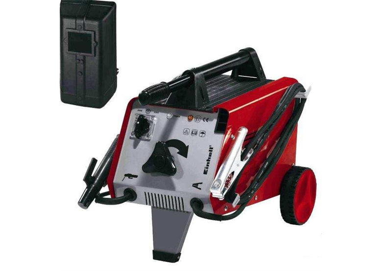 Spawarka transformatorowa RT-EW 180 Einhell 1544061