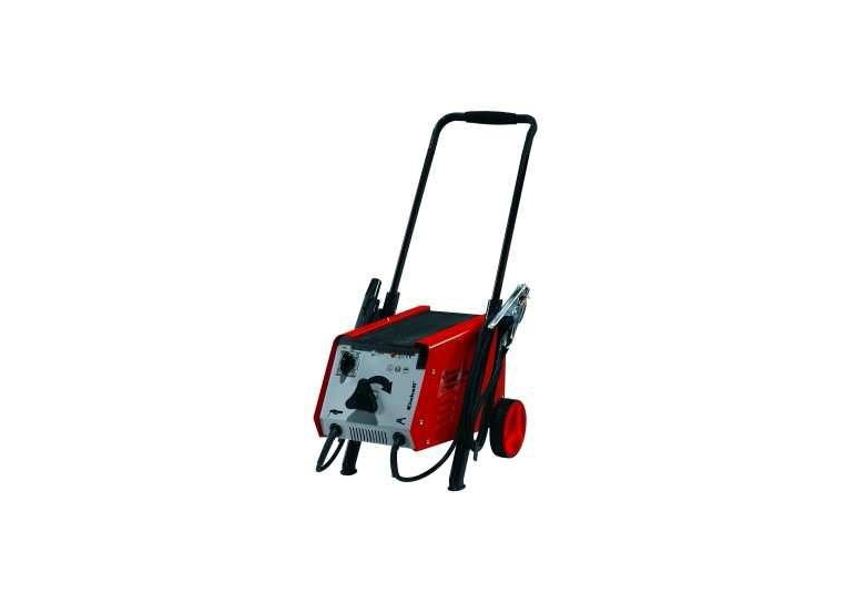 Spawarka transformatorowa RT-EW 230 Einhell 1544071