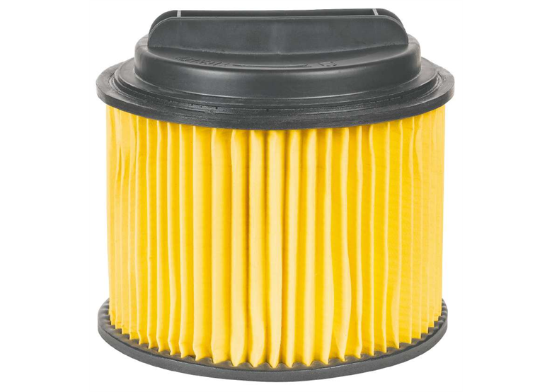 Filtr harmonijkowy do odkurzaczy Einhell 2351113