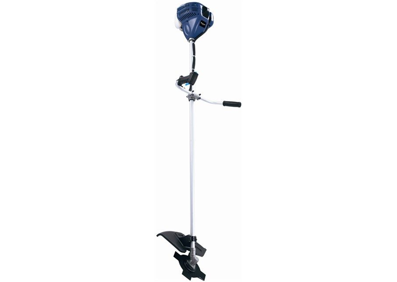 Kosa spalinowa Einhell 3401765