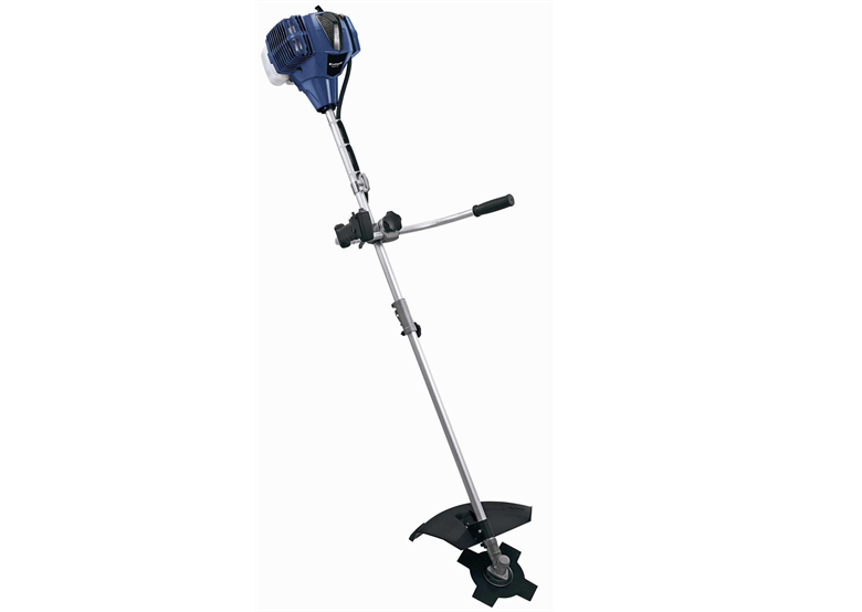 Kosa spalinowa Einhell 3401920