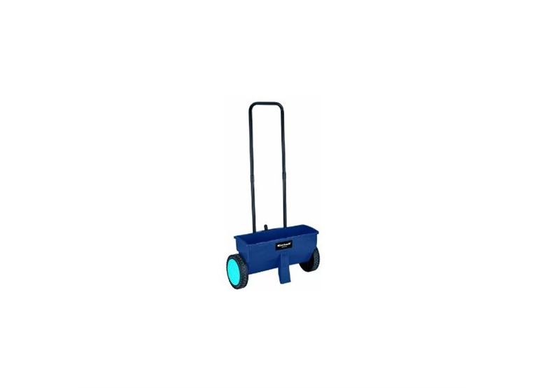 Siewnik Einhell 3415233