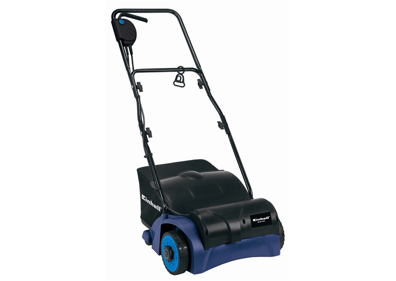 Wertykulator Einhell 3420505