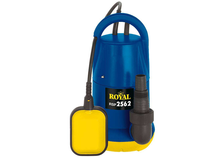 Pompa zanurzeniowa Einhell 4170292