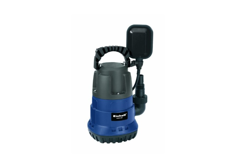 Pompa zanurzeniowa Einhell 4170440