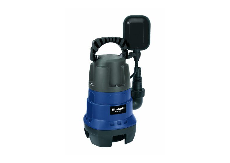 Pompa zanurzeniowa Einhell 4170470