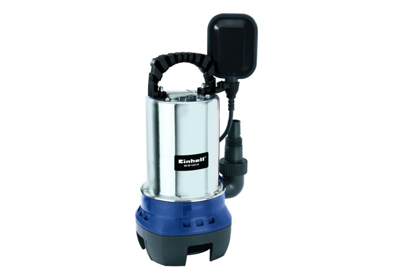 Pompa zanurzeniowa Einhell 4170480