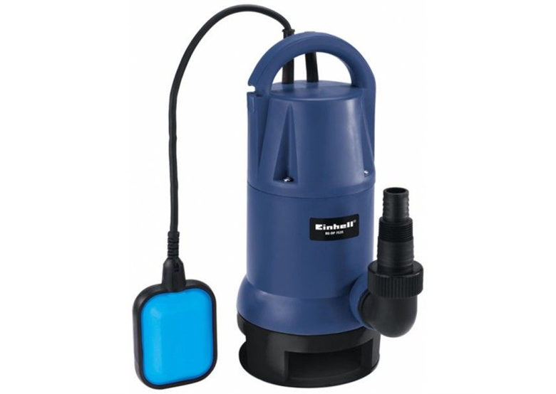 Pompa zanurzeniowa Einhell 4170680