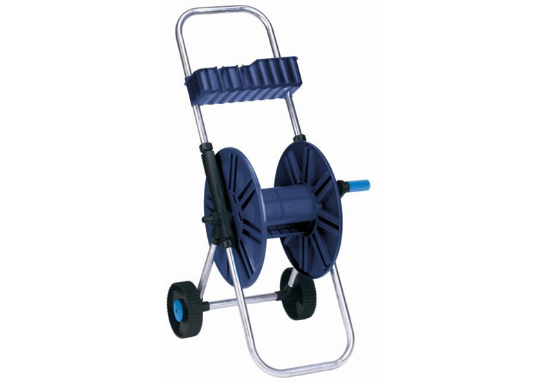 Wózek na wąż Einhell 4173736