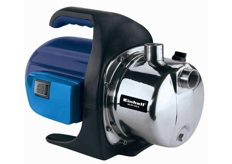Pompa ogrodowa Einhell 4181443