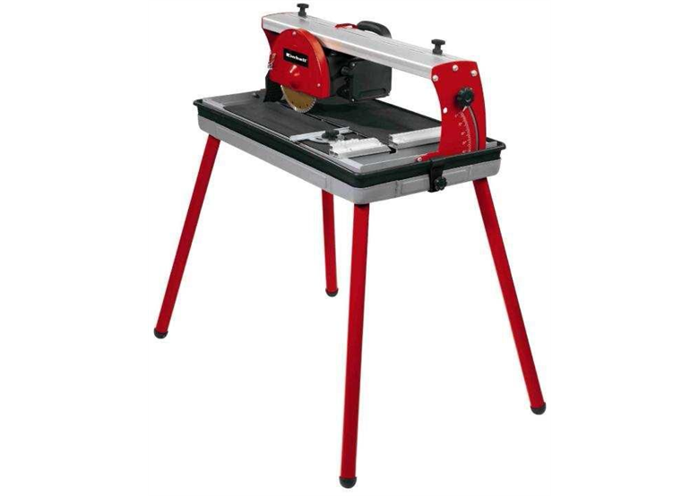 Przecinarka do glazury RT-TC 430 U Einhell 4301262