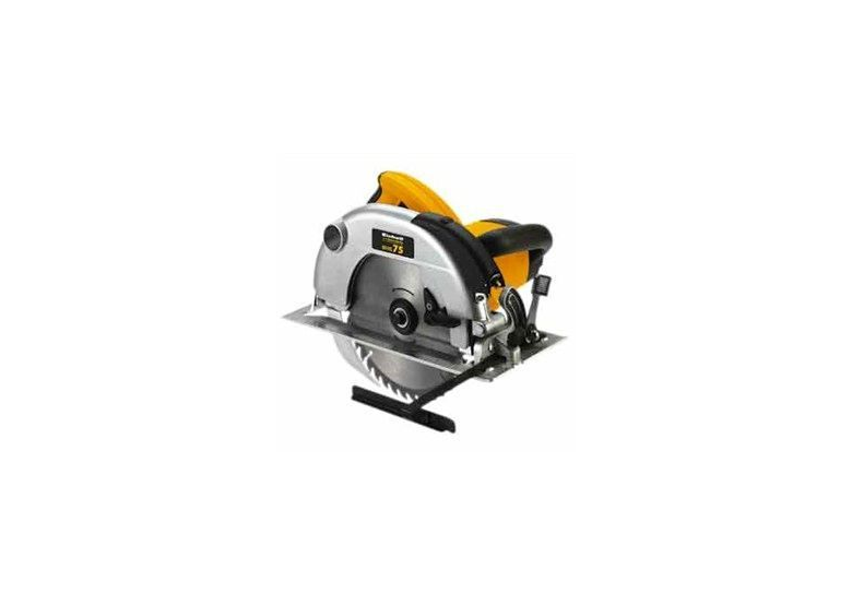 Pilarka tarczowa Einhell 4330831