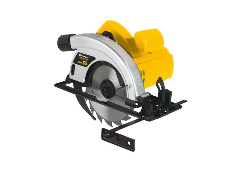 Pilarka tarczowa Einhell 4330859