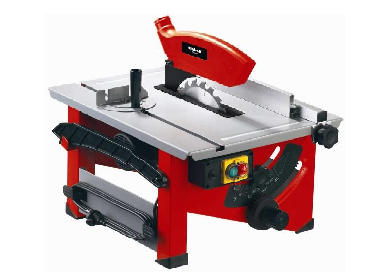 Piła stołowa Einhell 4340732