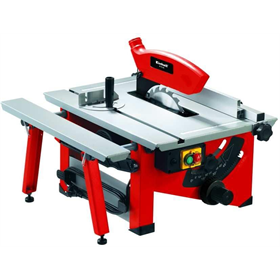 Piła stołowa Einhell 4340741