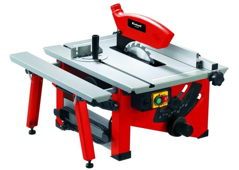 Piła stołowa Einhell 4340741