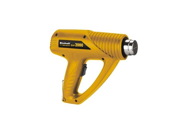 BHP 2000 Opalarka 2000 W Einhell 4520160