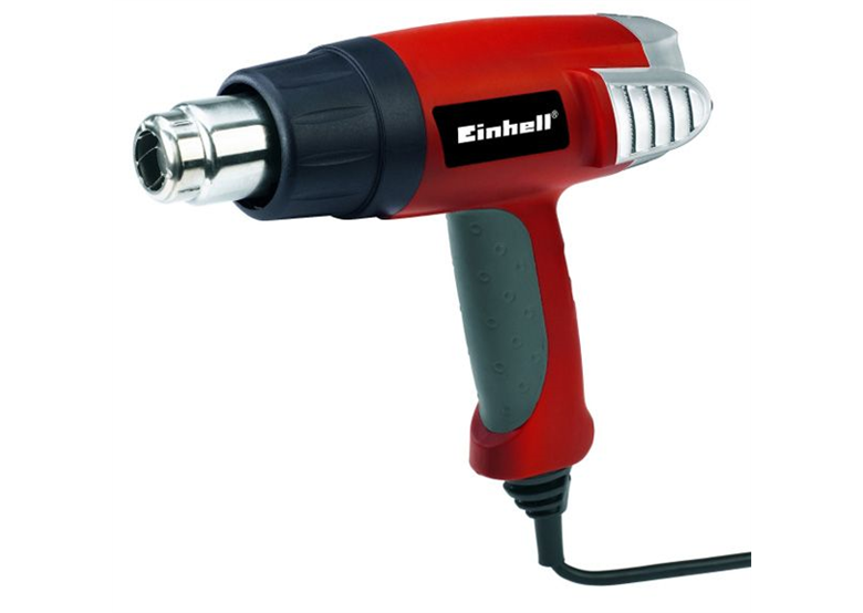 Opalarka RT-HA 2000 E Einhell 4520190