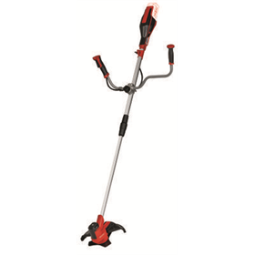 Kosa Einhell AGILLO 18/200 -Solo