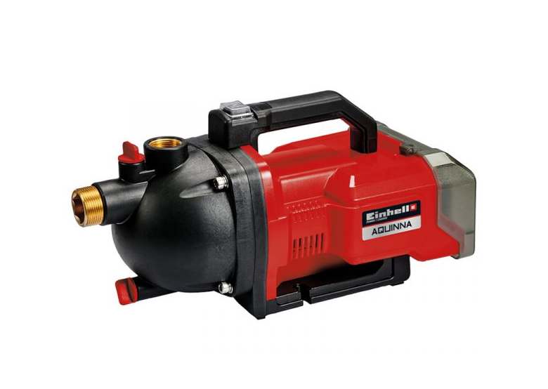 Pompa ogrodowa Einhell AQUINNA