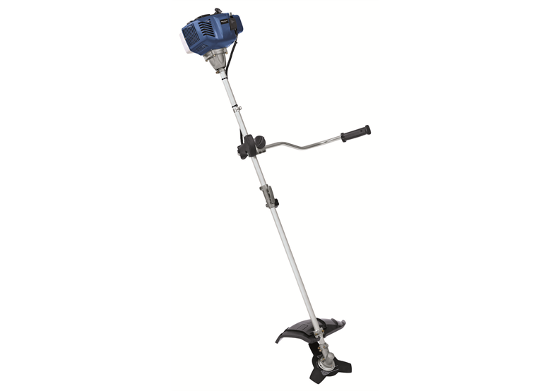 Kosa spalinowa Einhell BG-BC 43/1 AS