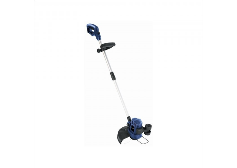 Podkaszarka elektryczna Einhell BG-ET 5529