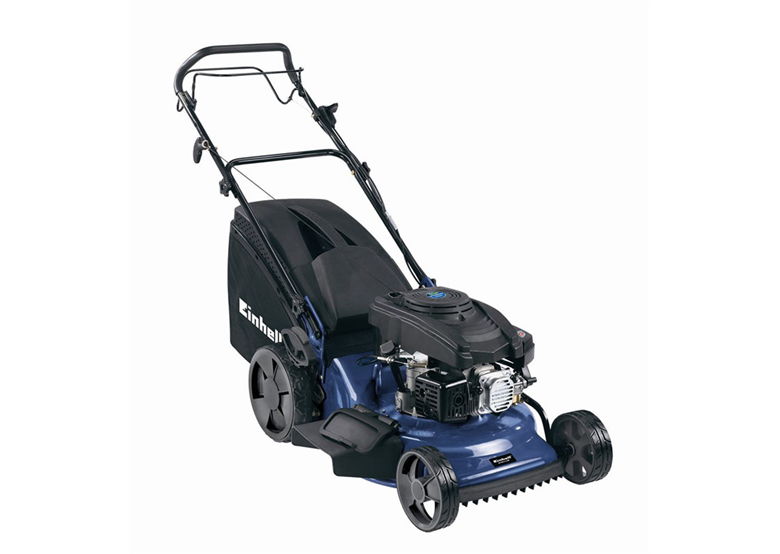 Kosiarka spalinowa z napędem Einhell BG-PM 51 S HW