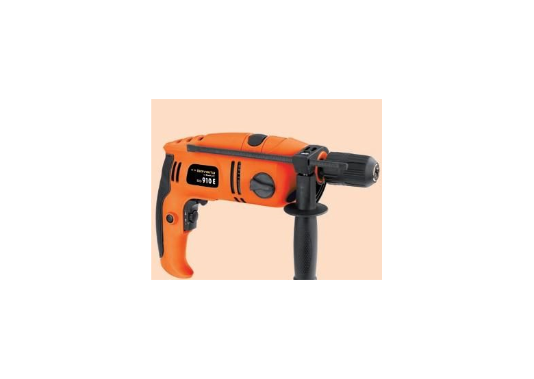 Wiertarka udarowa Einhell BID 910 E