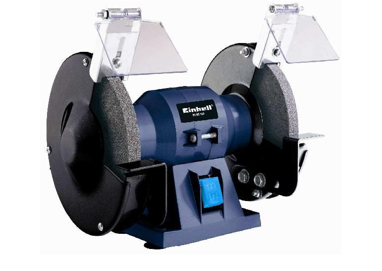 Szlifierka stołowa Einhell BT-BG 150