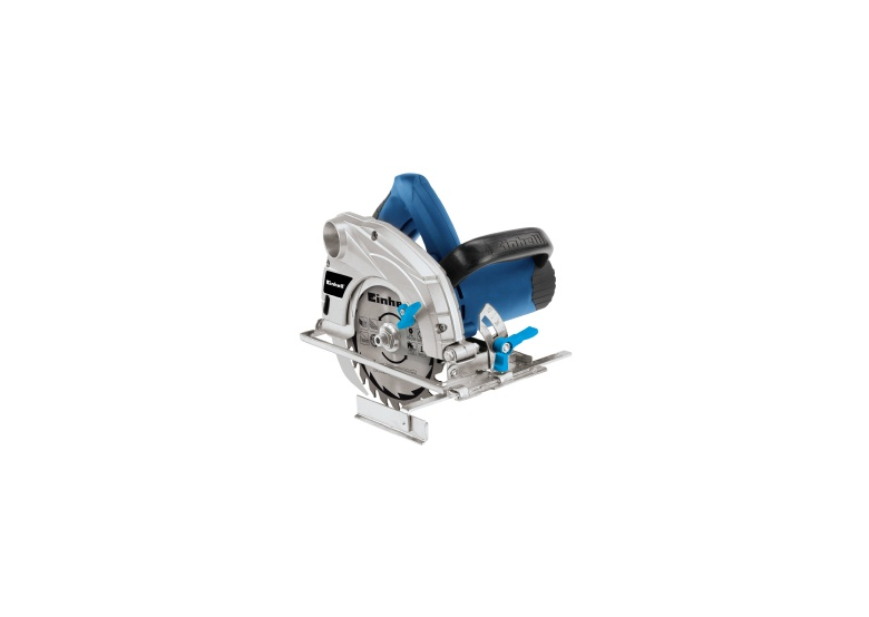 Pilarka tarczowa Einhell BT-CS 1200/1