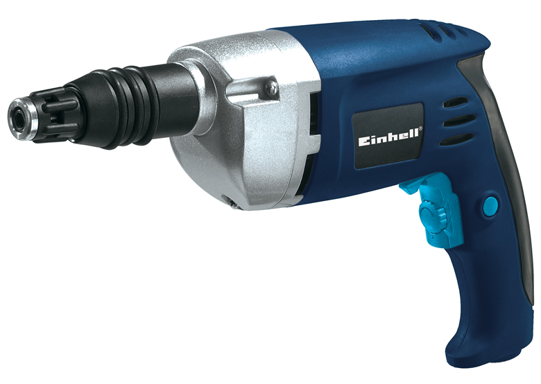 Wkretarka sieciowa Einhell BT-DY 720 E