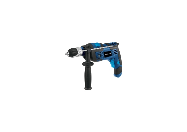 Wiertarka udarowa Einhell BT-ID 720 SET