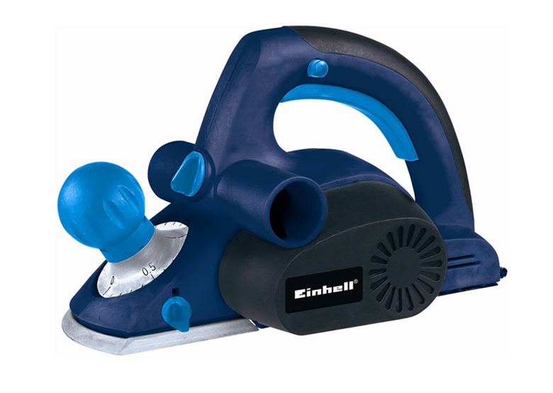 Strug Einhell BT-PL 750