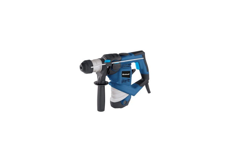 Młotowiertarka udarowa Einhell BT-RH 900/1